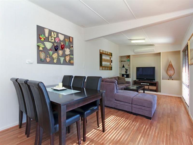 26 Guest Street, Tootgarook VIC 3941