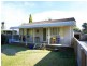 1/34 Swansway, Rosebud West VIC 3940