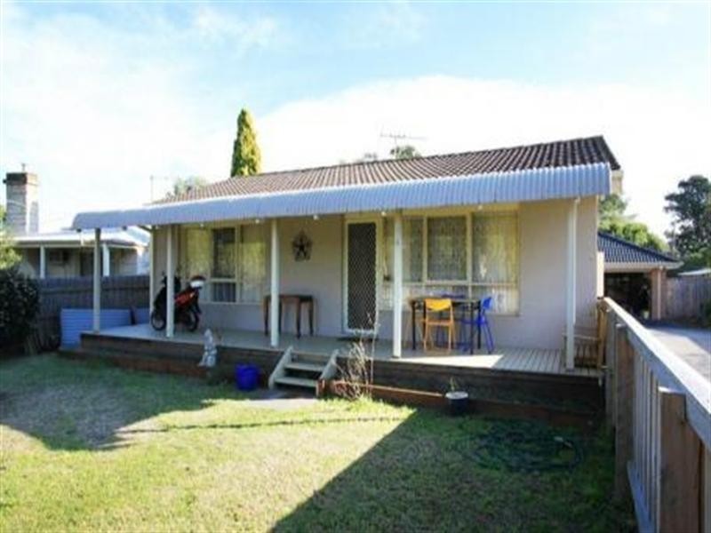 1/34 Swansway, Rosebud West VIC 3940