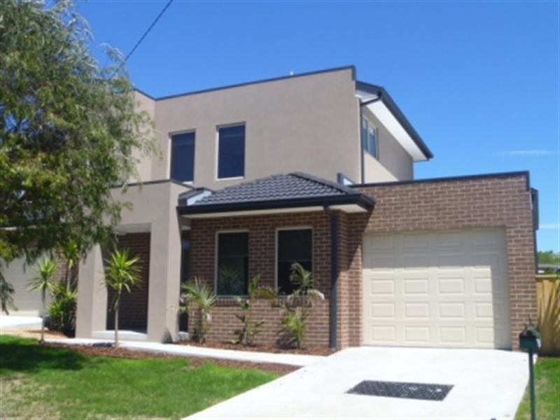 4 Dyson Street, Dromana VIC 3936