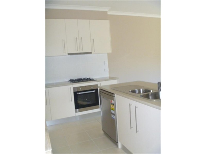 4 Dyson Street, Dromana VIC 3936