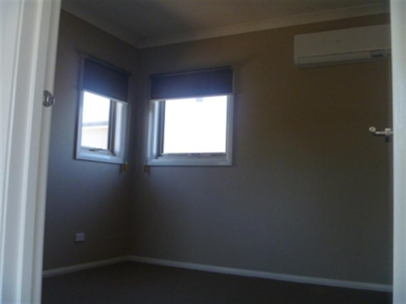 4 Dyson Street, Dromana VIC 3936