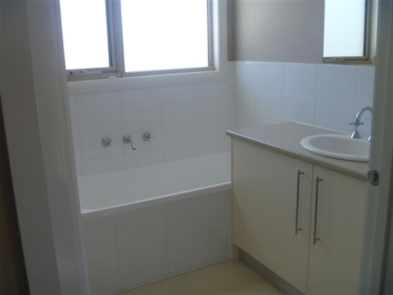 4 Dyson Street, Dromana VIC 3936