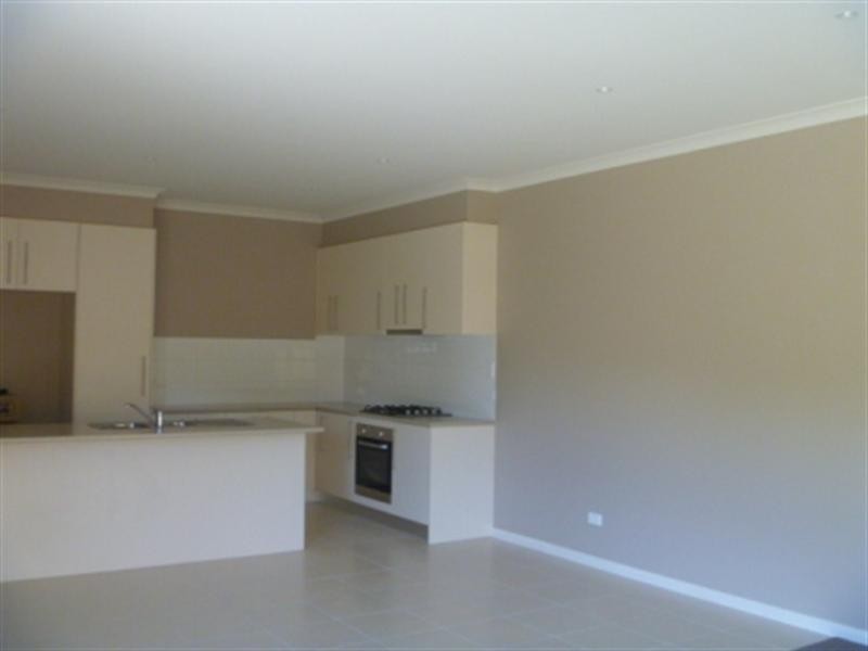 4 Dyson Street, Dromana VIC 3936