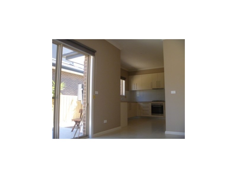 16 Davey Avenue, Dromana VIC 3936