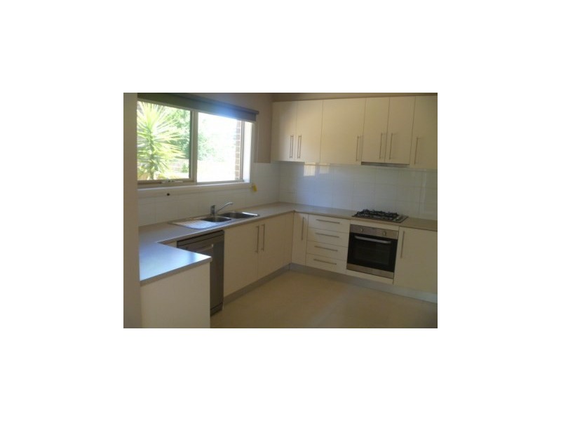 16 Davey Avenue, Dromana VIC 3936