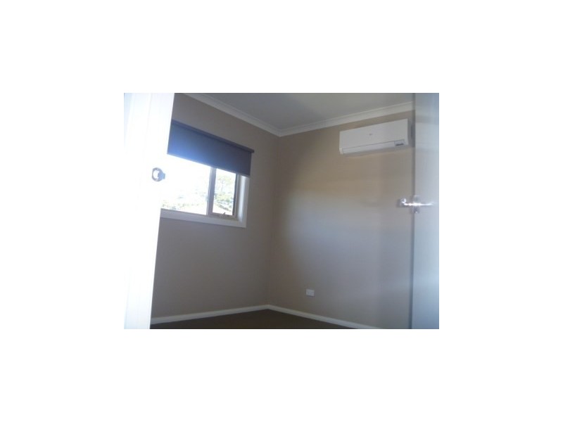 16 Davey Avenue, Dromana VIC 3936