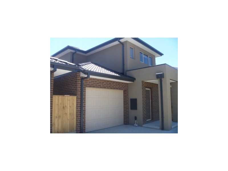 18 Davey Avenue, Dromana VIC 3936