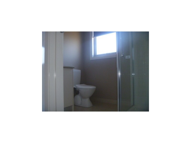 18 Davey Avenue, Dromana VIC 3936