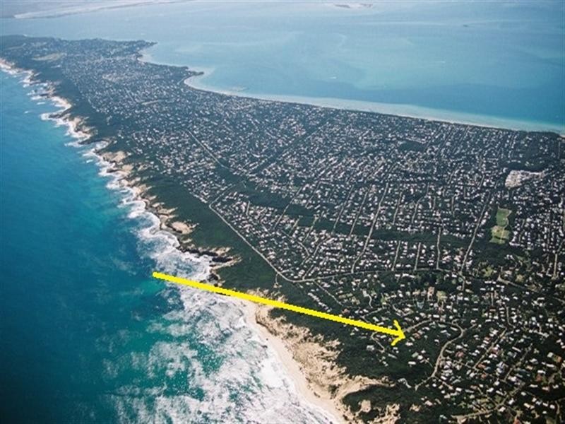 2 Rolls Court, Rye VIC 3941