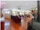 2 Rolls Court, Rye VIC 3941
