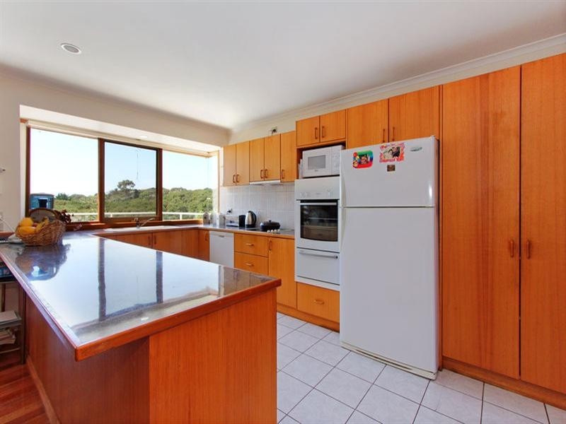 2 Rolls Court, Rye VIC 3941
