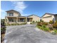 2 Rolls Court, Rye VIC 3941