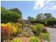 2 Rolls Court, Rye VIC 3941