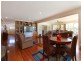2 Rolls Court, Rye VIC 3941