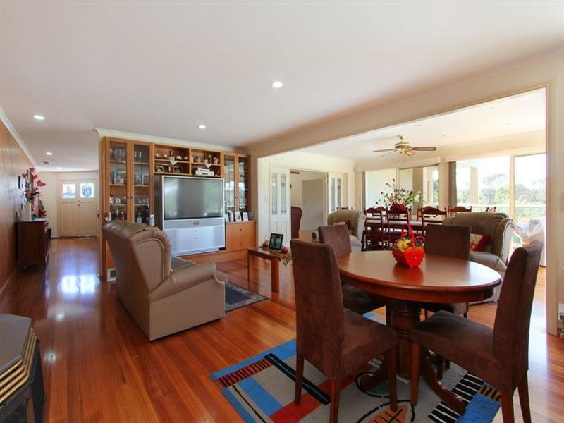 2 Rolls Court, Rye VIC 3941