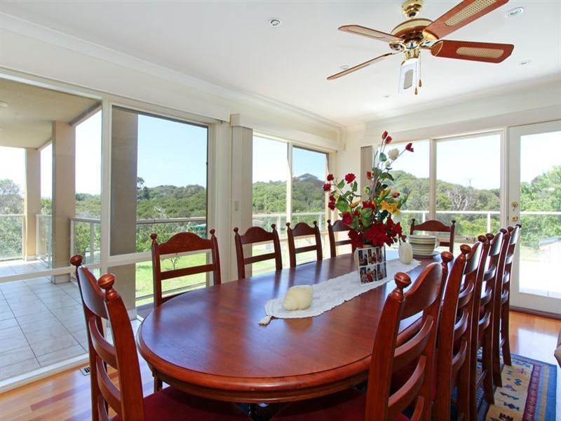 2 Rolls Court, Rye VIC 3941