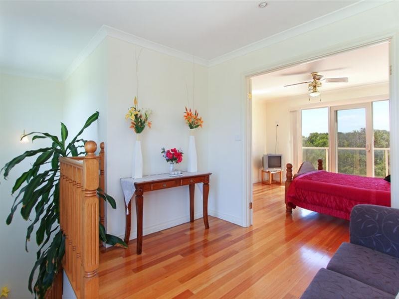2 Rolls Court, Rye VIC 3941