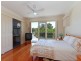 2 Rolls Court, Rye VIC 3941