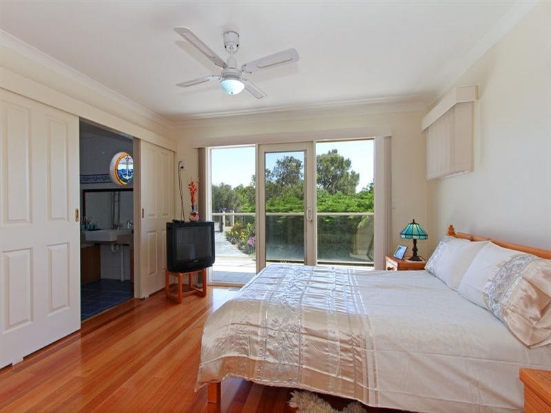 2 Rolls Court, Rye VIC 3941
