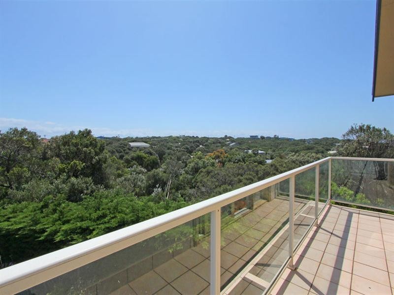 2 Rolls Court, Rye VIC 3941