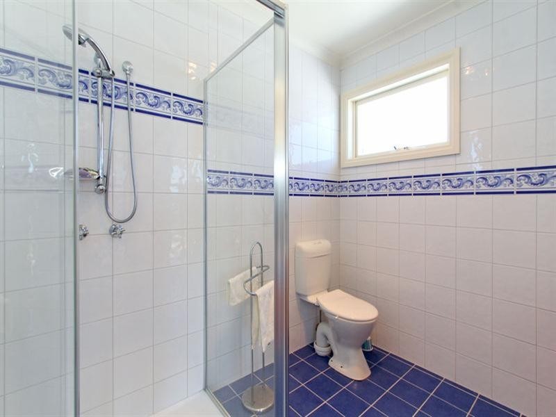 2 Rolls Court, Rye VIC 3941