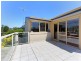 2 Rolls Court, Rye VIC 3941