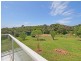 2 Rolls Court, Rye VIC 3941