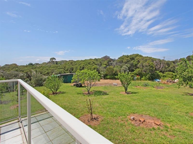 2 Rolls Court, Rye VIC 3941