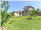 2 Rolls Court, Rye VIC 3941
