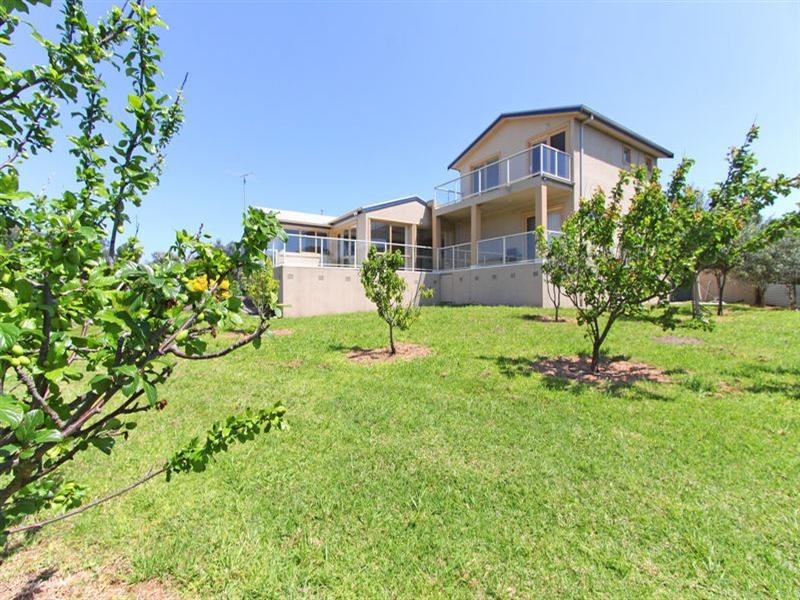 2 Rolls Court, Rye VIC 3941