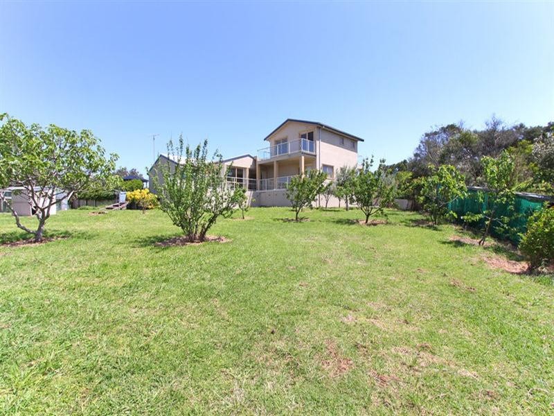 2 Rolls Court, Rye VIC 3941