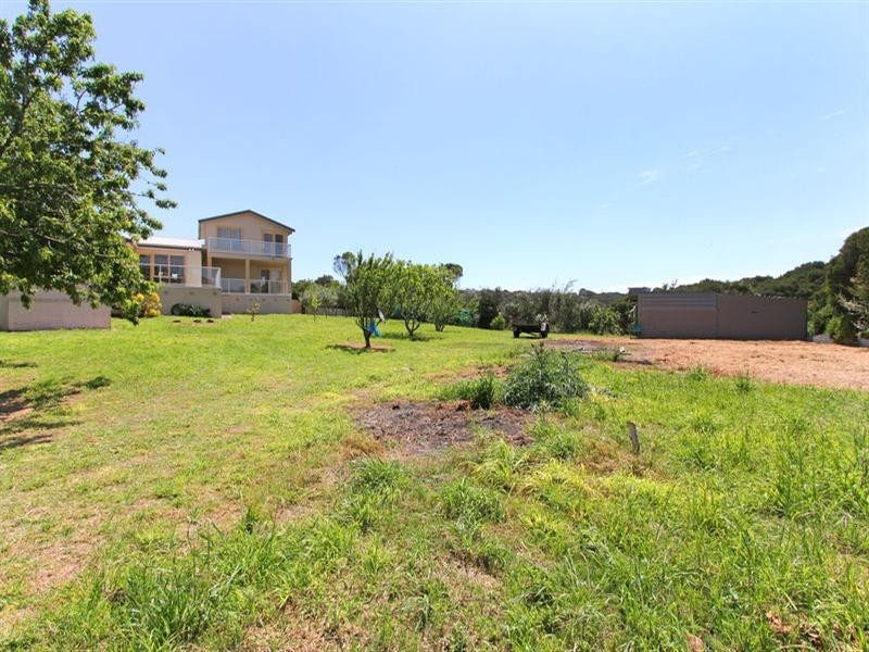 2 Rolls Court, Rye VIC 3941