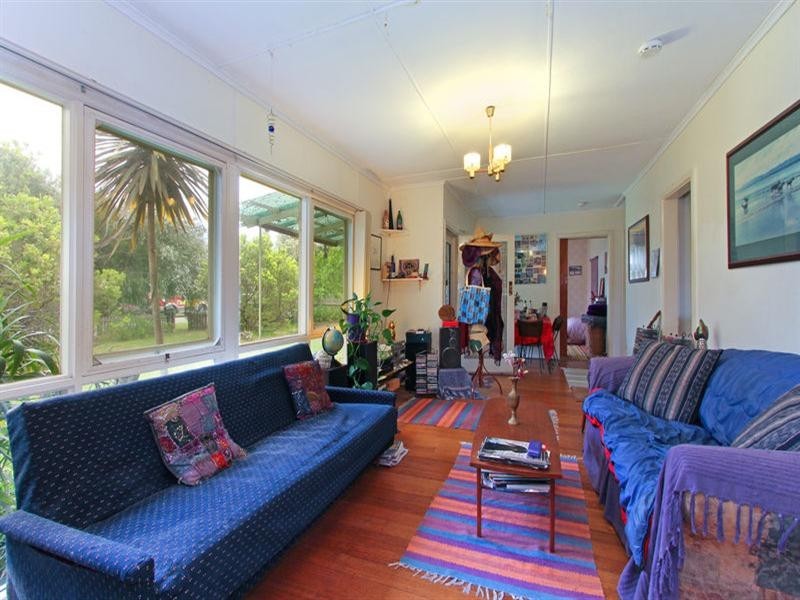 17 Kevin Street, Tootgarook VIC 3941