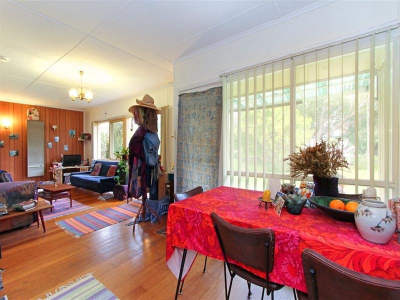 17 Kevin Street, Tootgarook VIC 3941