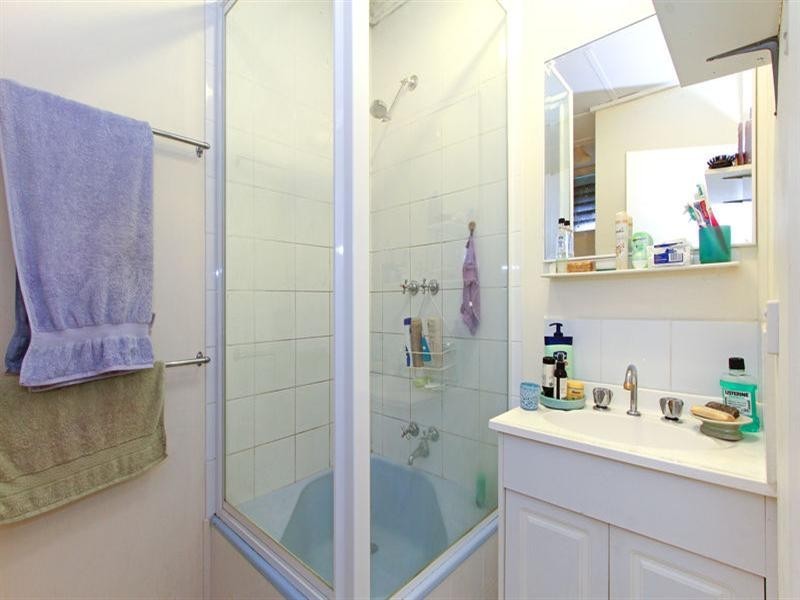 17 Kevin Street, Tootgarook VIC 3941