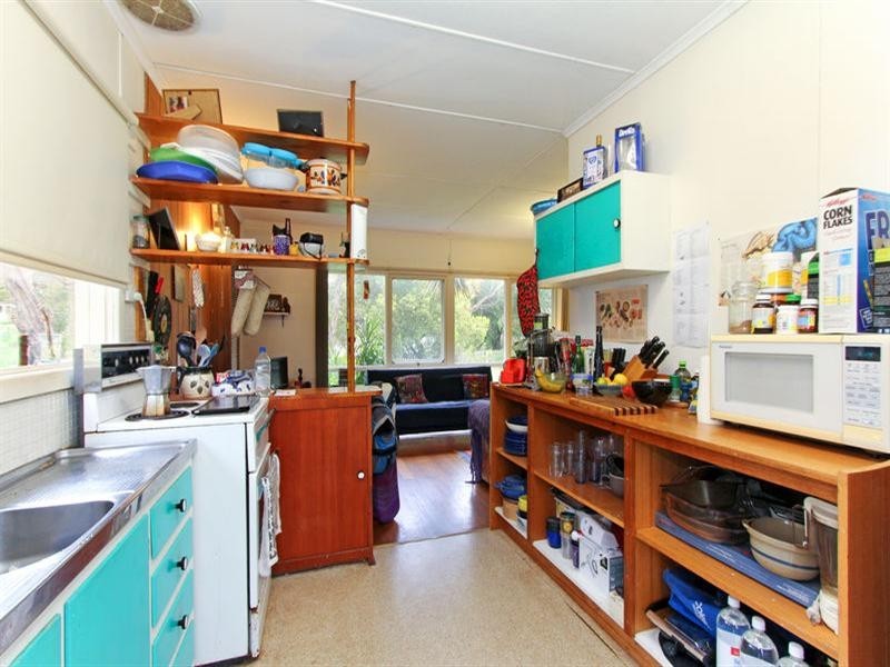 17 Kevin Street, Tootgarook VIC 3941