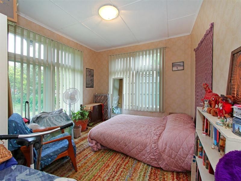 17 Kevin Street, Tootgarook VIC 3941