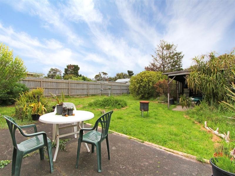 17 Kevin Street, Tootgarook VIC 3941