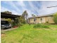 17 Kevin Street, Tootgarook VIC 3941