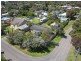 17 Kevin Street, Tootgarook VIC 3941