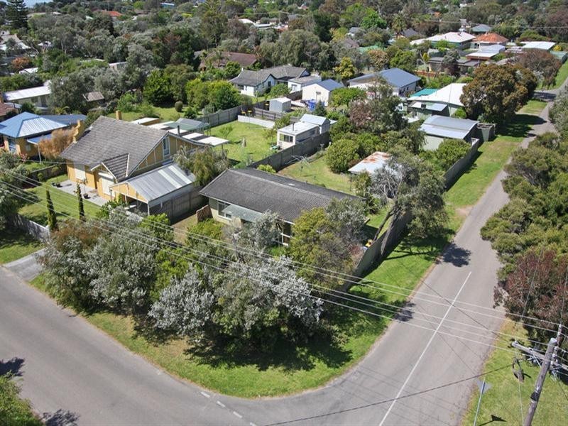 17 Kevin Street, Tootgarook VIC 3941