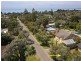 17 Kevin Street, Tootgarook VIC 3941