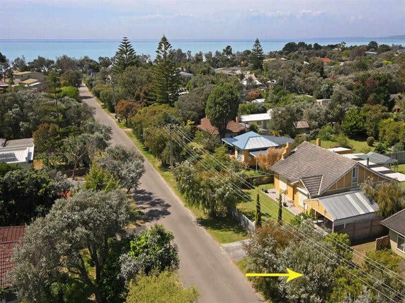 17 Kevin Street, Tootgarook VIC 3941