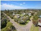 17 Kevin Street, Tootgarook VIC 3941