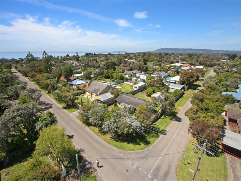 17 Kevin Street, Tootgarook VIC 3941