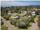 17 Kevin Street, Tootgarook VIC 3941