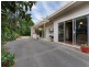 18 Pratt Street, Tootgarook VIC 3941