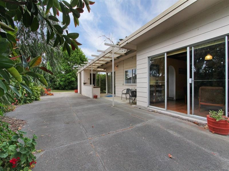 18 Pratt Street, Tootgarook VIC 3941