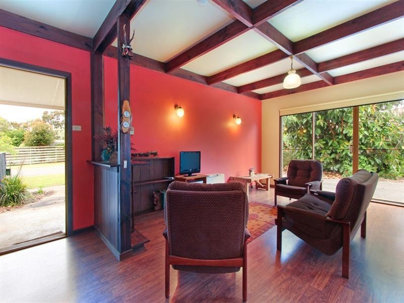 18 Pratt Street, Tootgarook VIC 3941